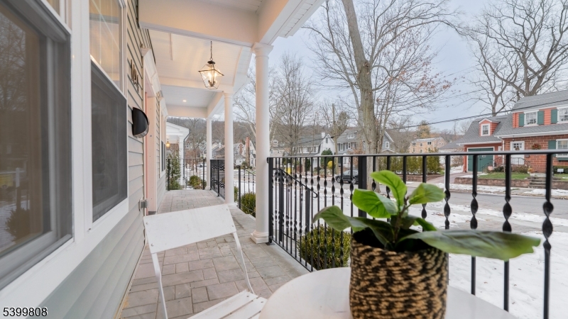 4 Berkeley Road Maplewood, NJ 07040 - Photo 41 of 46