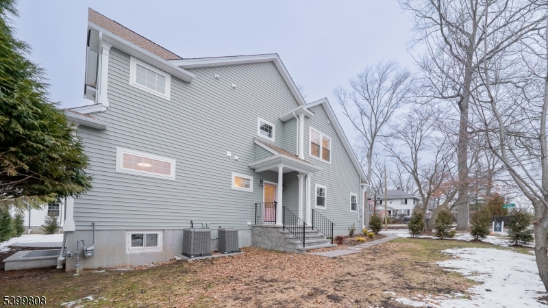 4 Berkeley Road Maplewood, NJ 07040 - Photo 43 of 46