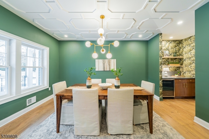 4 Berkeley Road Maplewood, NJ 07040 - Photo 6 of 46