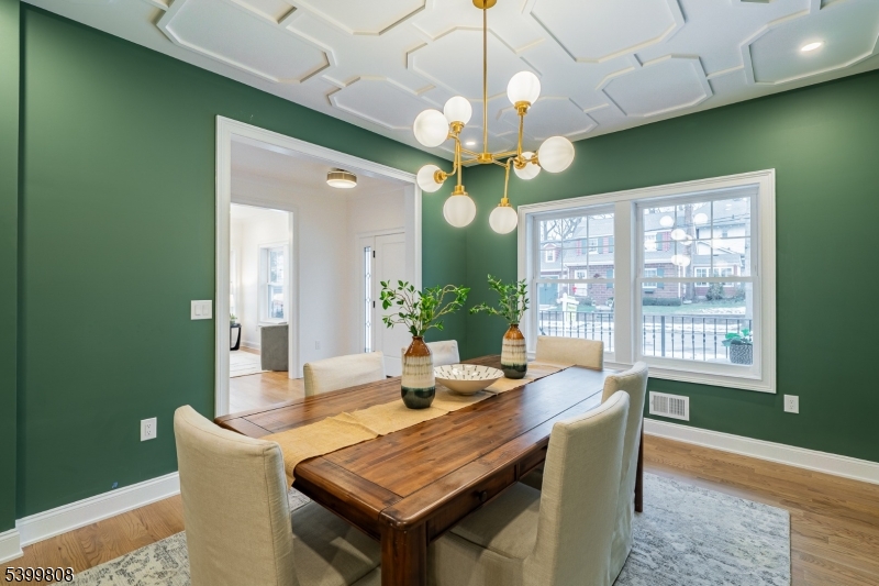 4 Berkeley Road Maplewood, NJ 07040 - Photo 7 of 46