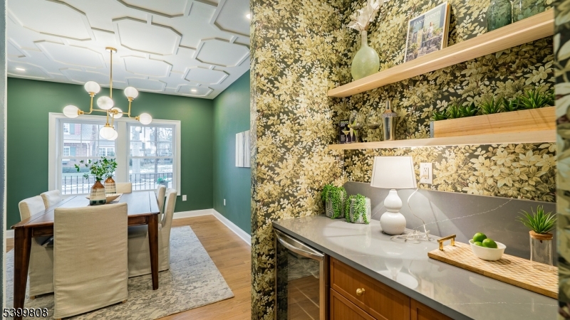 4 Berkeley Road Maplewood, NJ 07040 - Photo 8 of 46