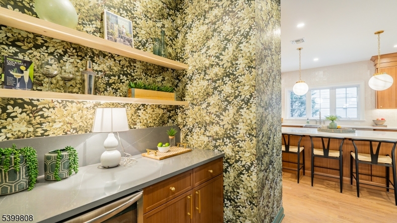 4 Berkeley Road Maplewood, NJ 07040 - Photo 9 of 46