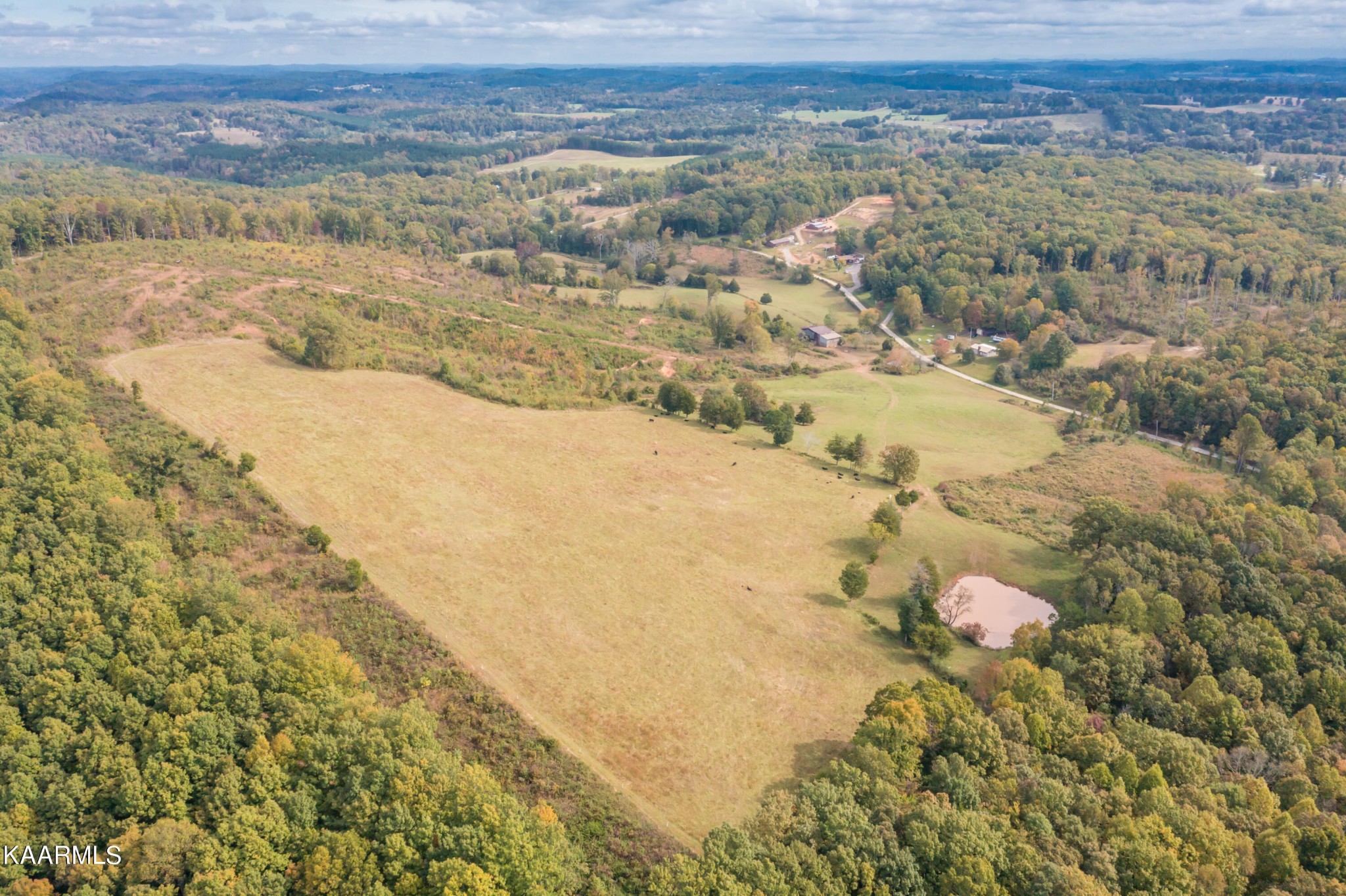 3935 Clay Hollow Road Philadelphia, TN 37846 - Photo 15 of 18 Gallery Image 15