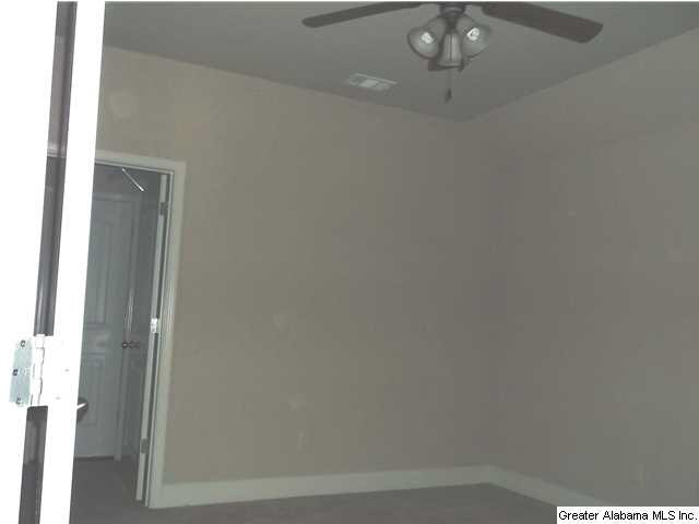 3037 Springfield Circle Chelsea, AL 35043 - Photo 21 of 23