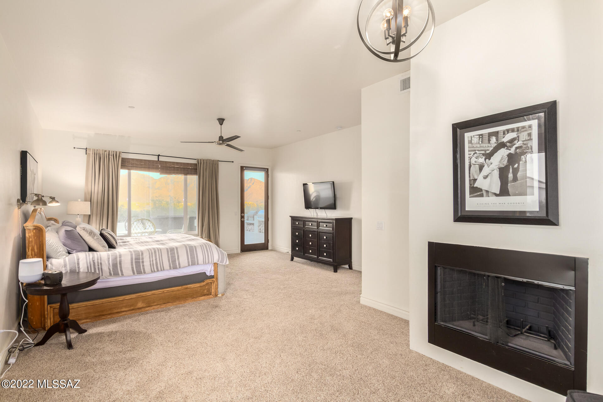 1710 West Sunkist Road Tucson, AZ 85755 - Photo 18 of 43 Gallery Image 18
