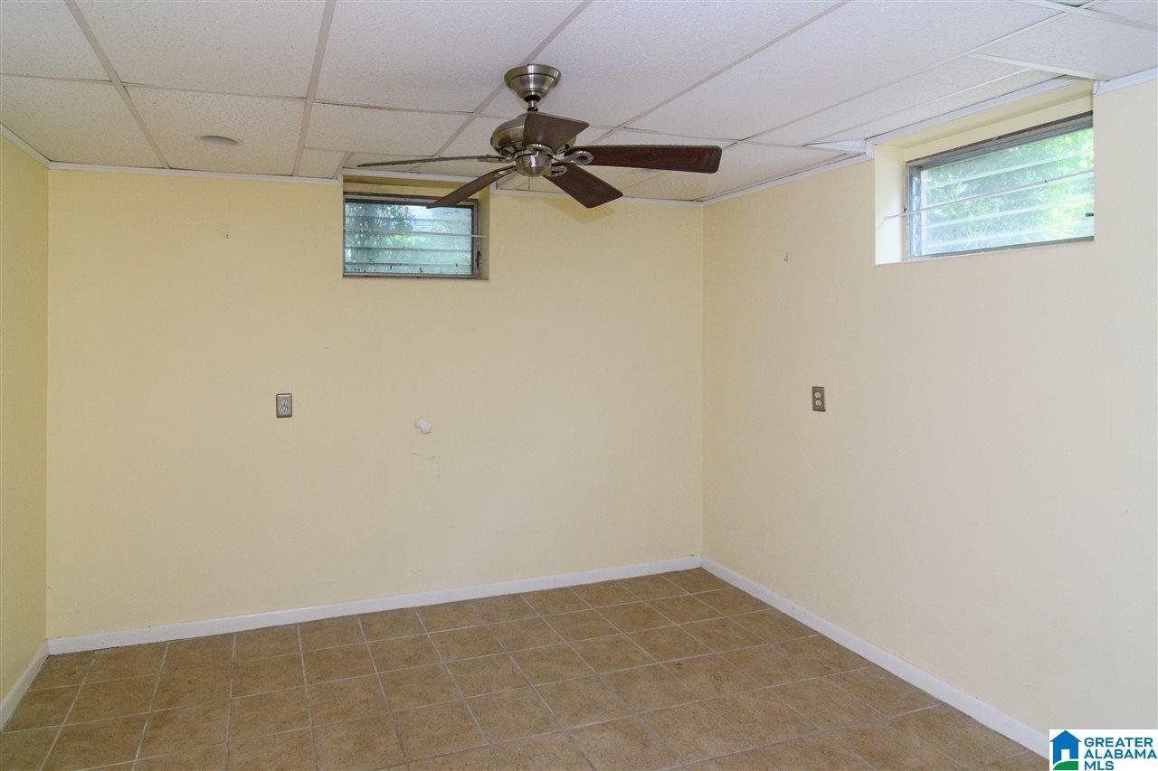 604 Rumson Road Birmingham, AL 35209 - Photo 29 of 32