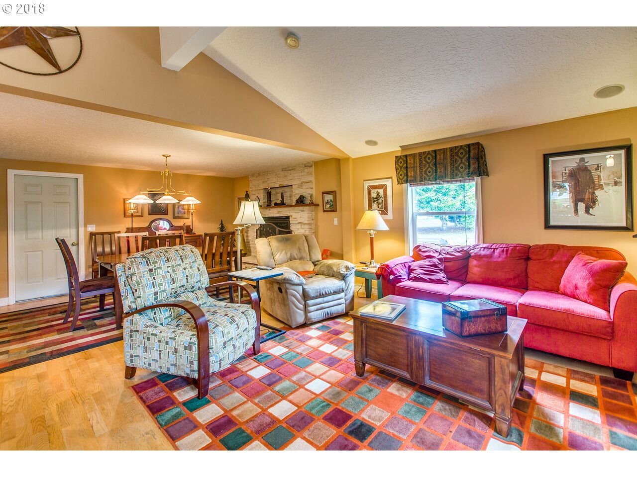 4590 Southwest 202nd Avenue Aloha, OR 97078 - Photo 11 of 27 Gallery Image 11