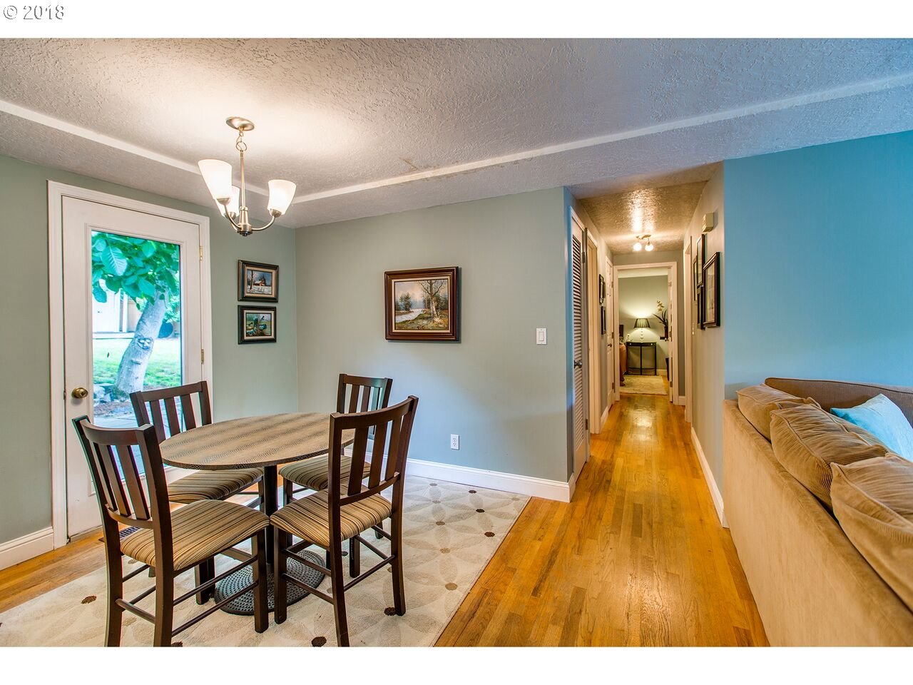 4590 Southwest 202nd Avenue Aloha, OR 97078 - Photo 12 of 27 Gallery Image 12