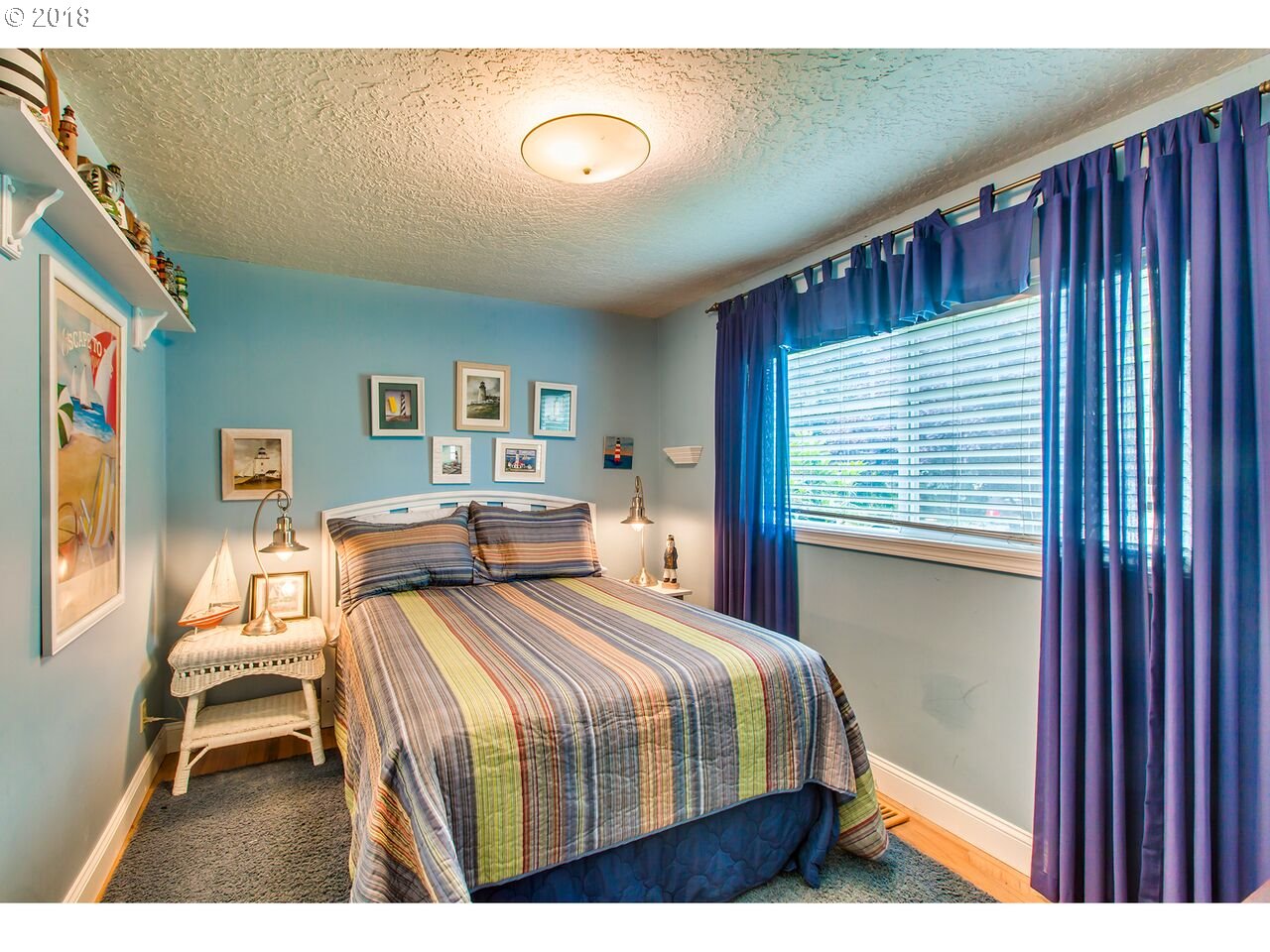 4590 Southwest 202nd Avenue Aloha, OR 97078 - Photo 15 of 27 Gallery Image 15