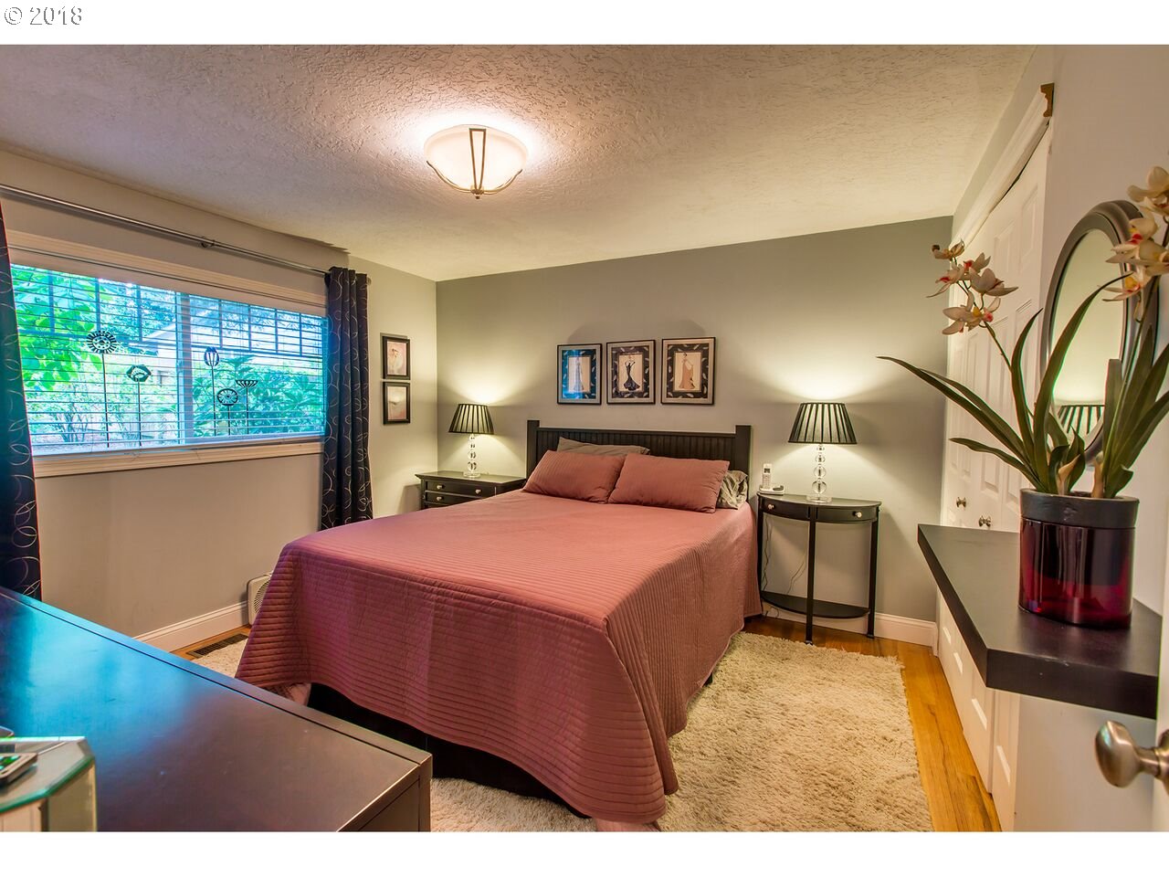 4590 Southwest 202nd Avenue Aloha, OR 97078 - Photo 16 of 27 Gallery Image 16