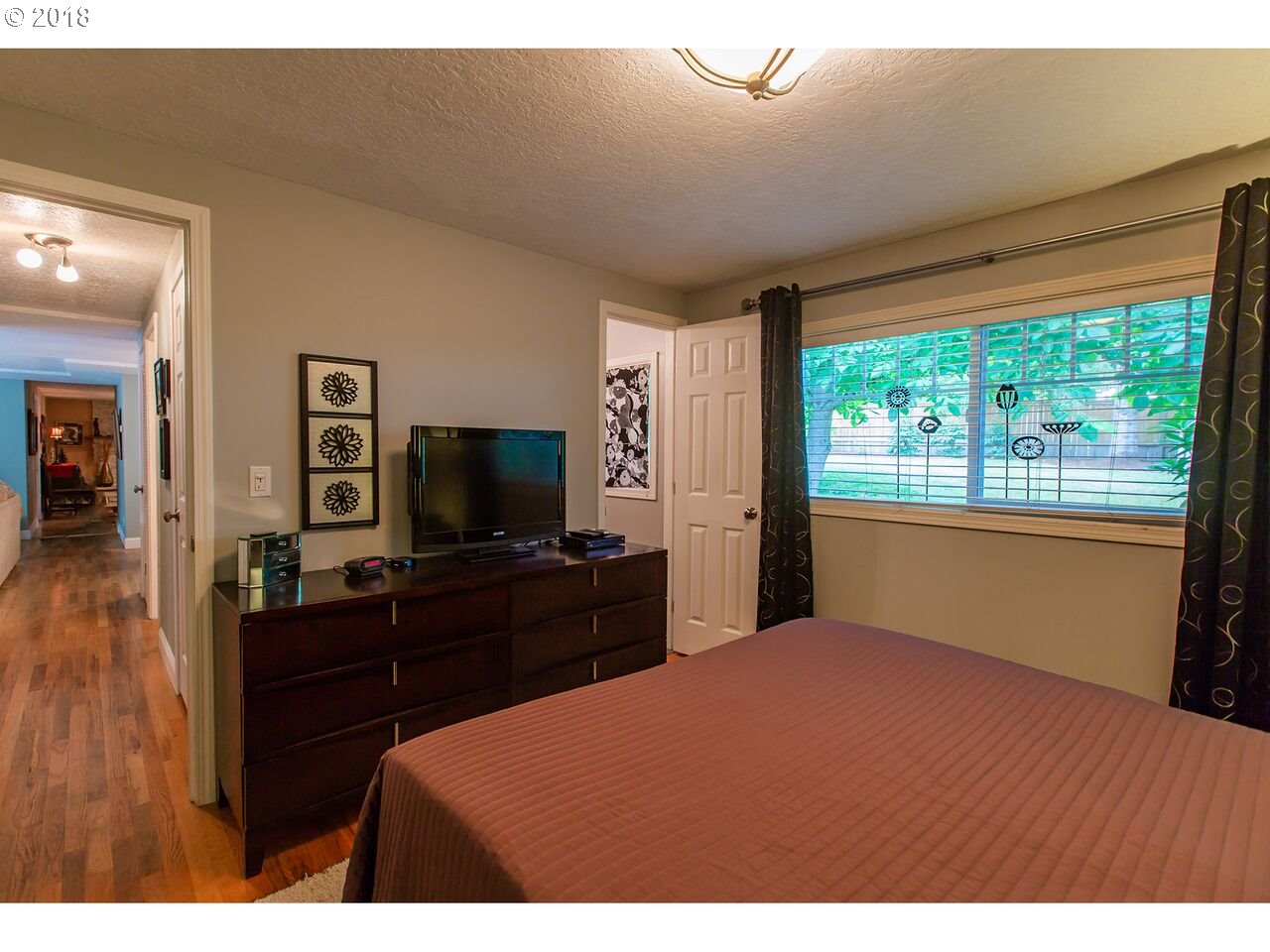 4590 Southwest 202nd Avenue Aloha, OR 97078 - Photo 17 of 27 Gallery Image 17