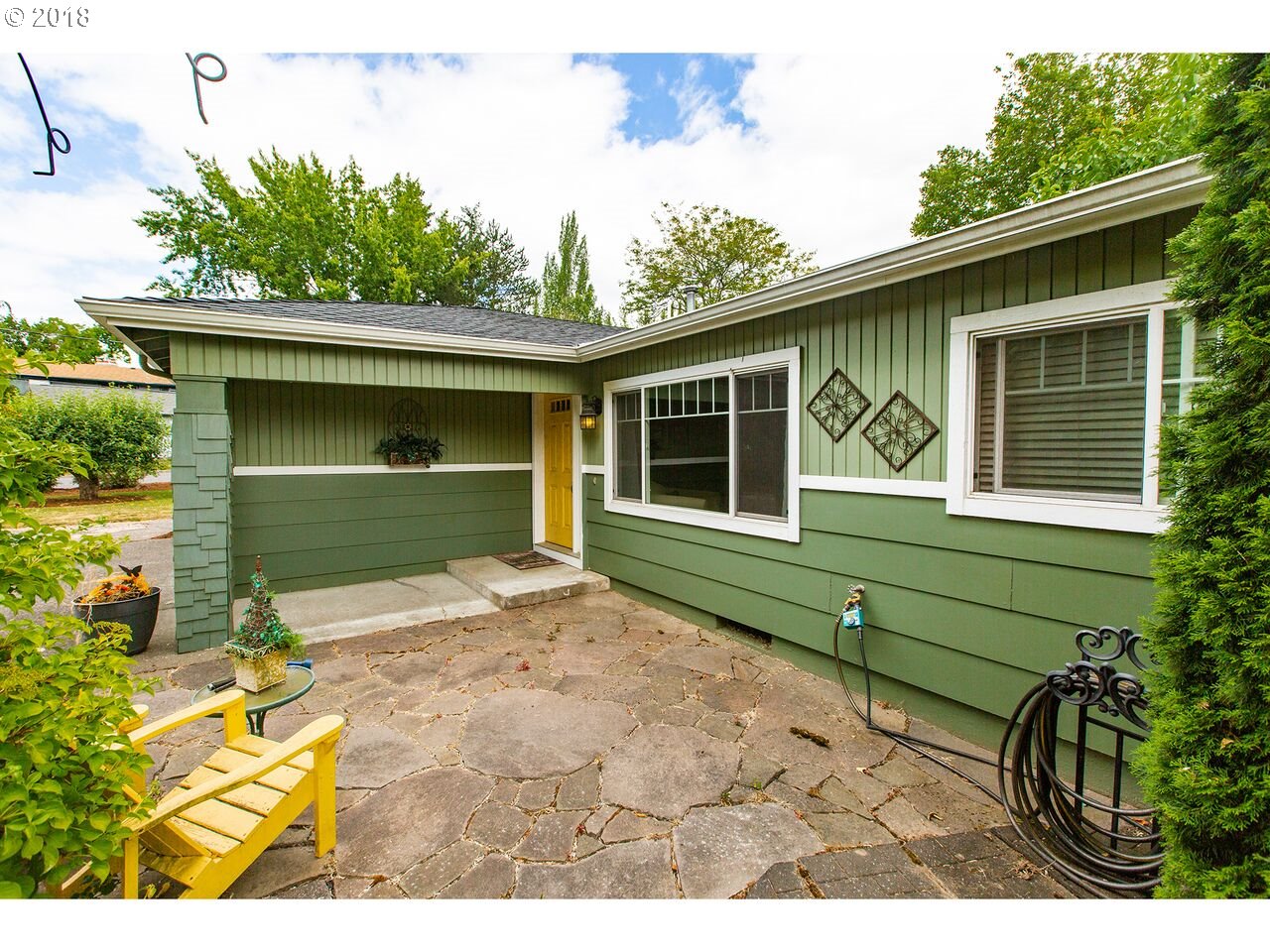 4590 Southwest 202nd Avenue Aloha, OR 97078 - Photo 18 of 27 Gallery Image 18