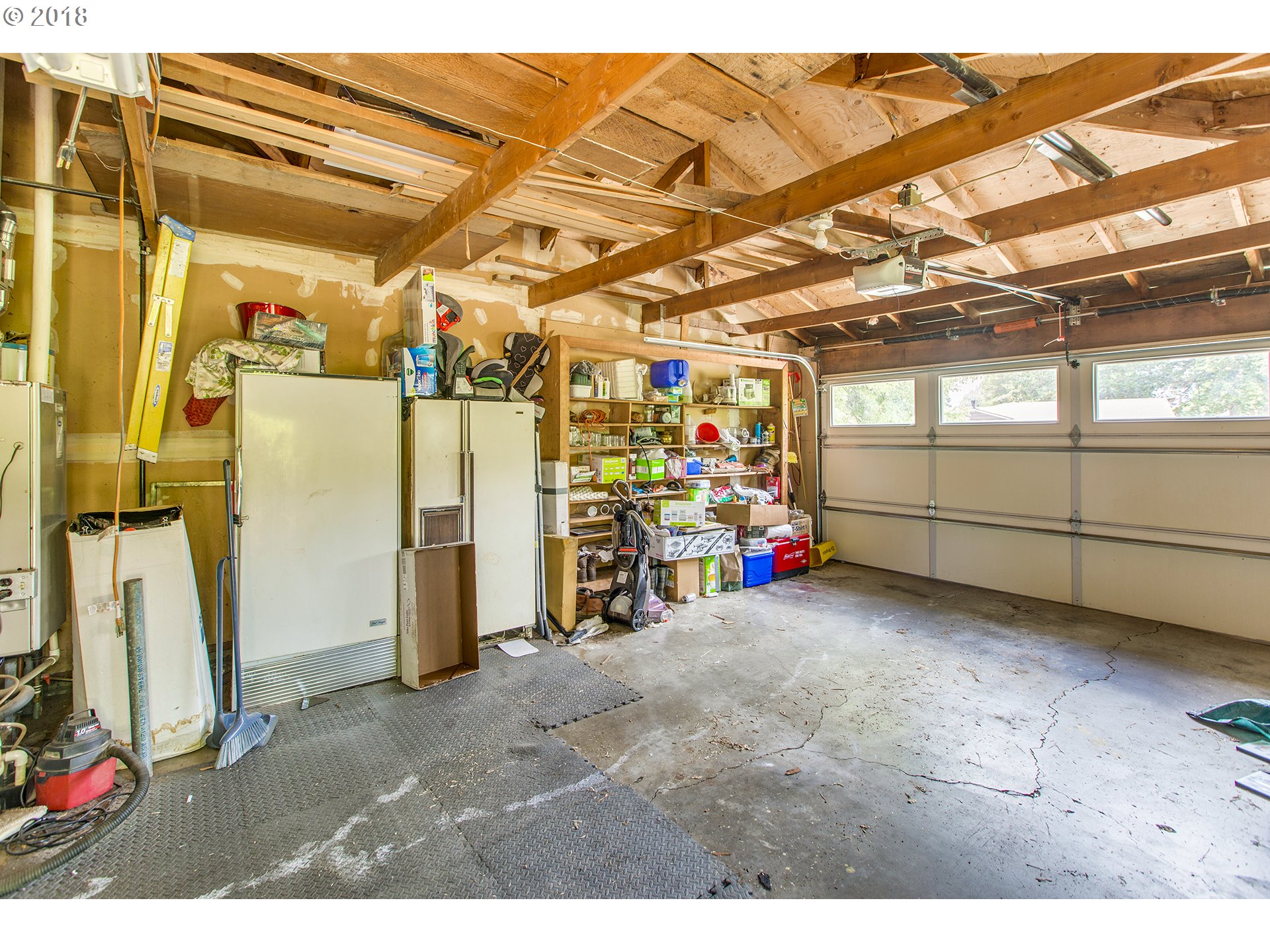 4590 Southwest 202nd Avenue Aloha, OR 97078 - Photo 19 of 27 Gallery Image 19