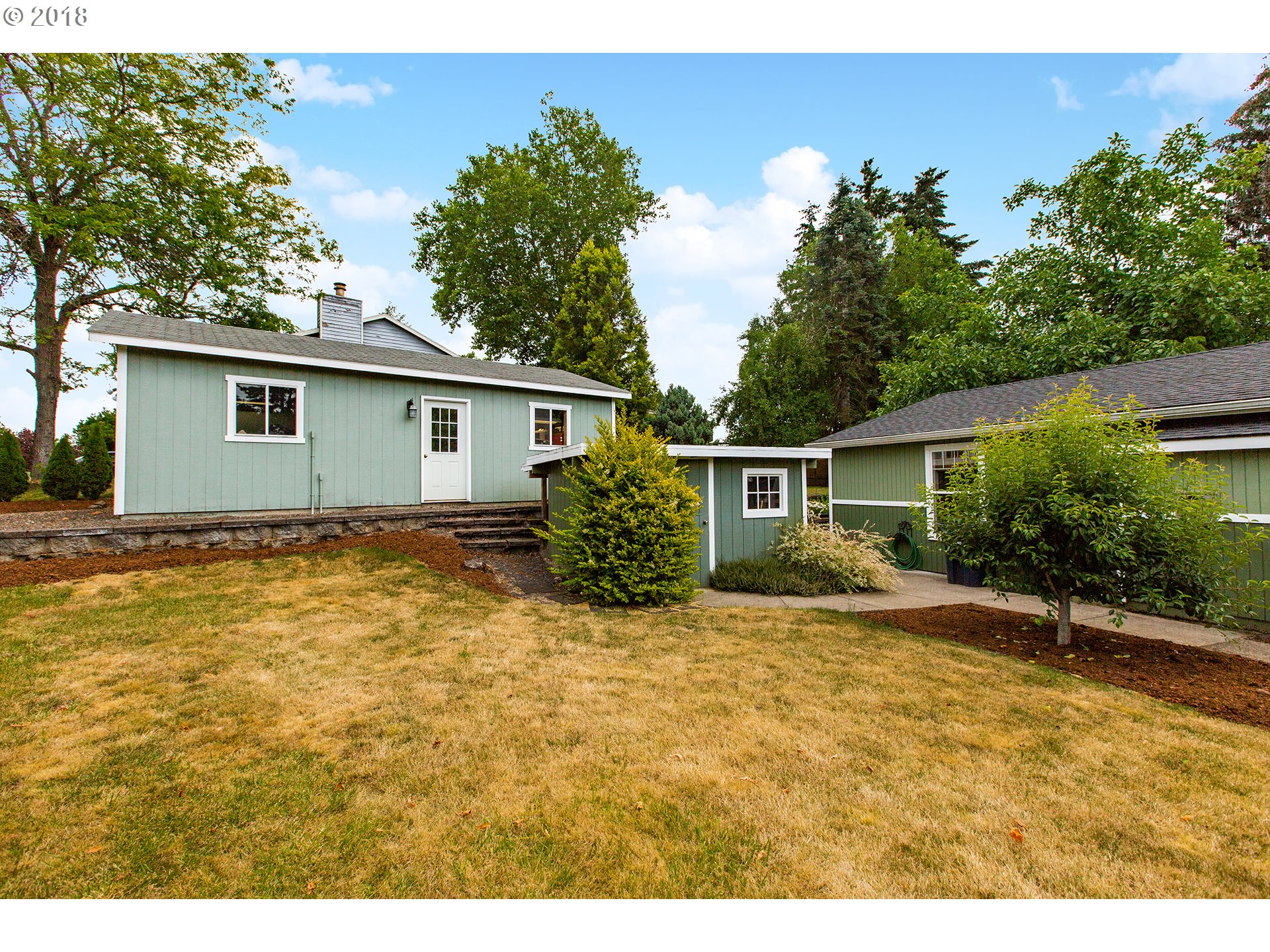 4590 Southwest 202nd Avenue Aloha, OR 97078 - Photo 20 of 27 Gallery Image 20