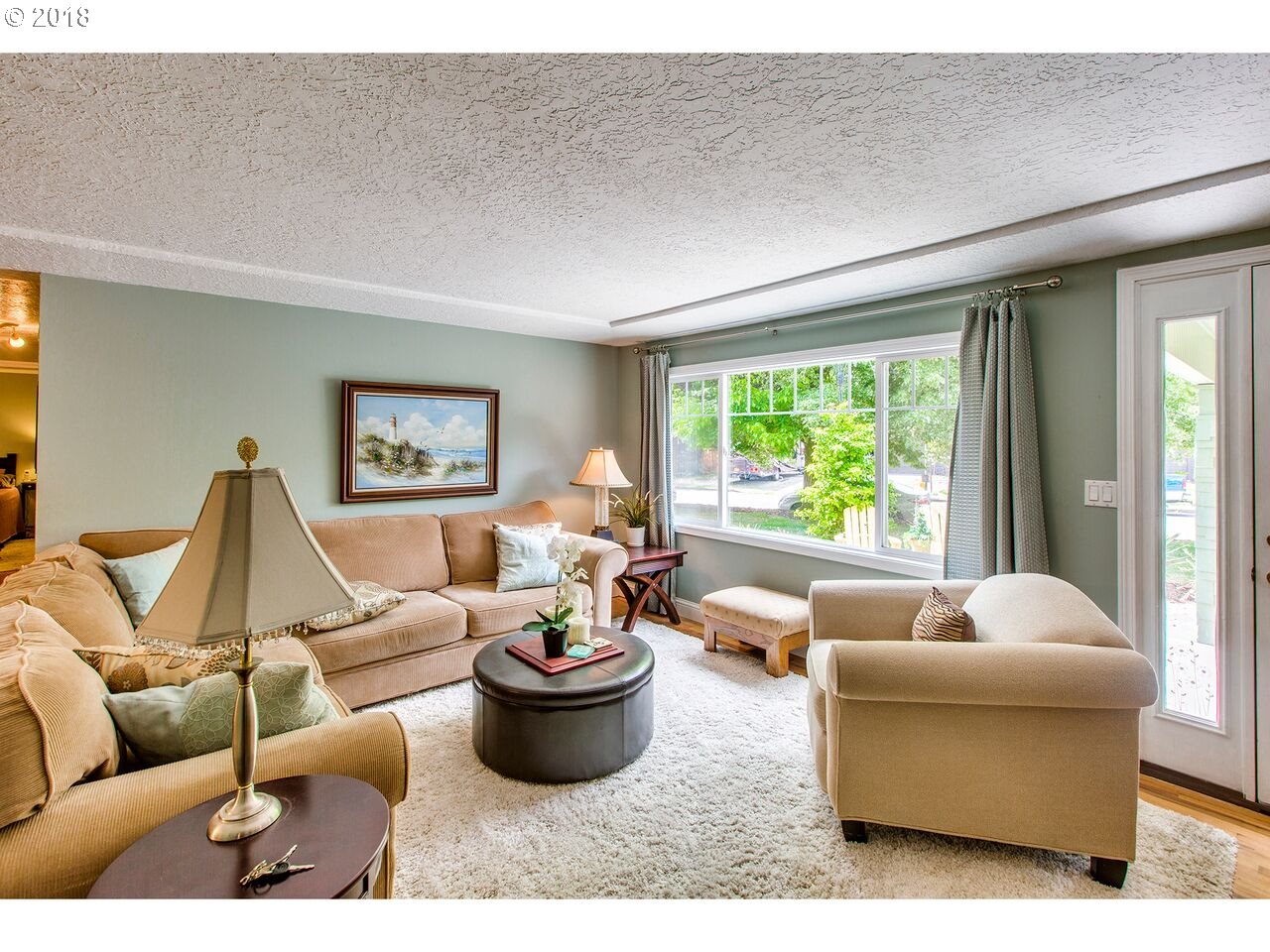 4590 Southwest 202nd Avenue Aloha, OR 97078 - Photo 2 of 27 Gallery Image 2