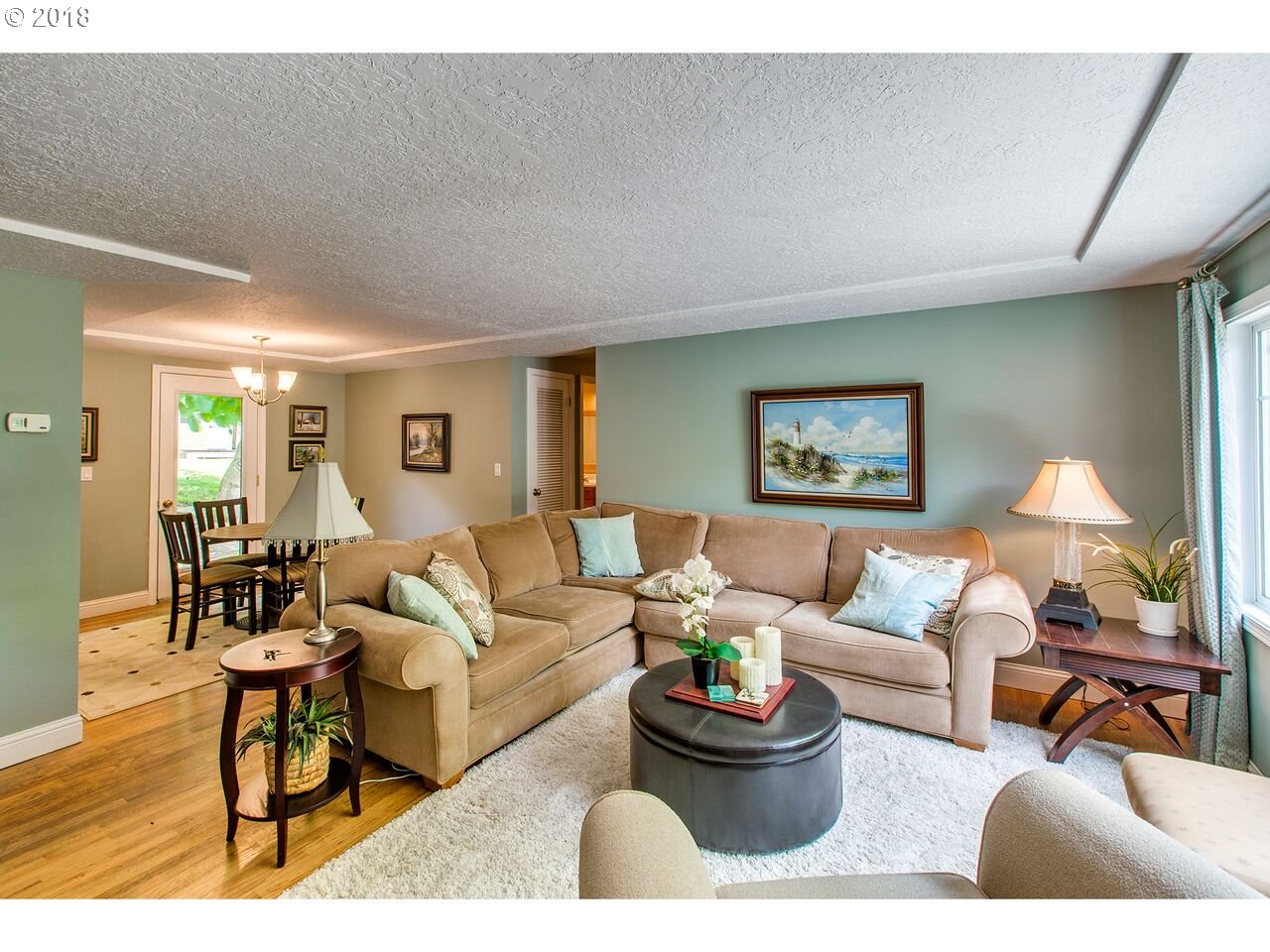 4590 Southwest 202nd Avenue Aloha, OR 97078 - Photo 3 of 27 Gallery Image 3