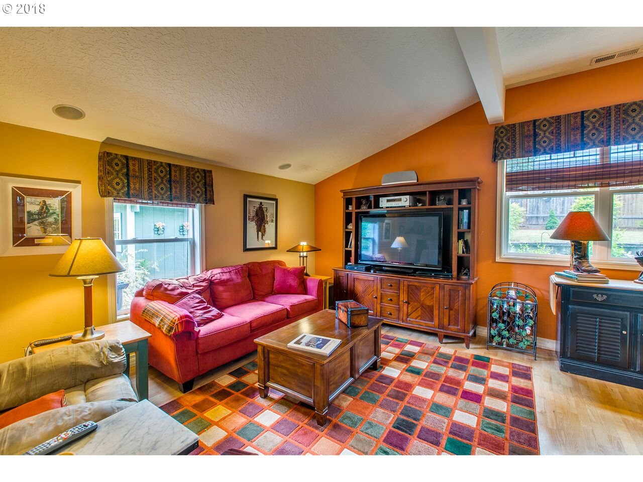 4590 Southwest 202nd Avenue Aloha, OR 97078 - Photo 5 of 27 Gallery Image 5