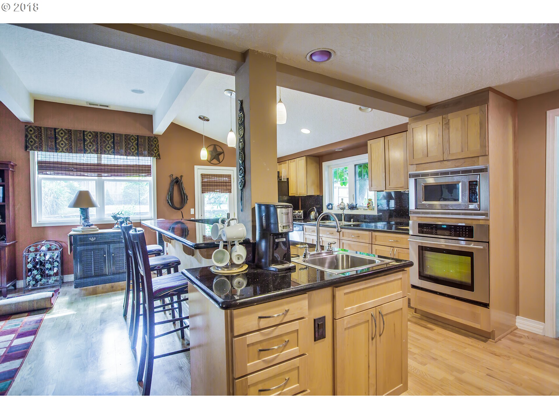 4590 Southwest 202nd Avenue Aloha, OR 97078 - Photo 10 of 27 Gallery Image 10