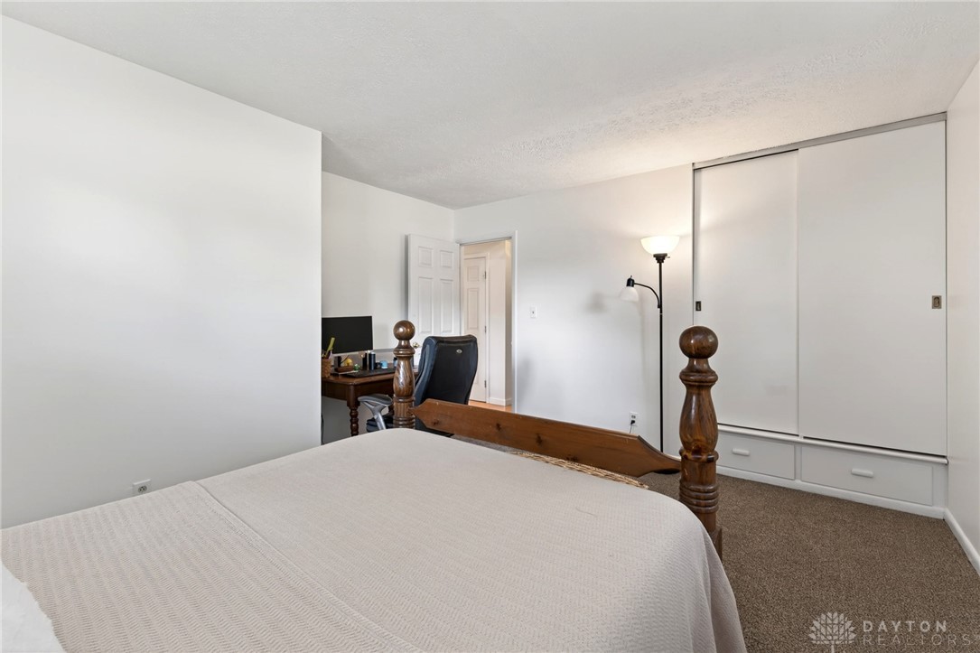 2416 Stop 8 Road Dayton, OH 45414 - Photo 19 of 33 Gallery Image 19