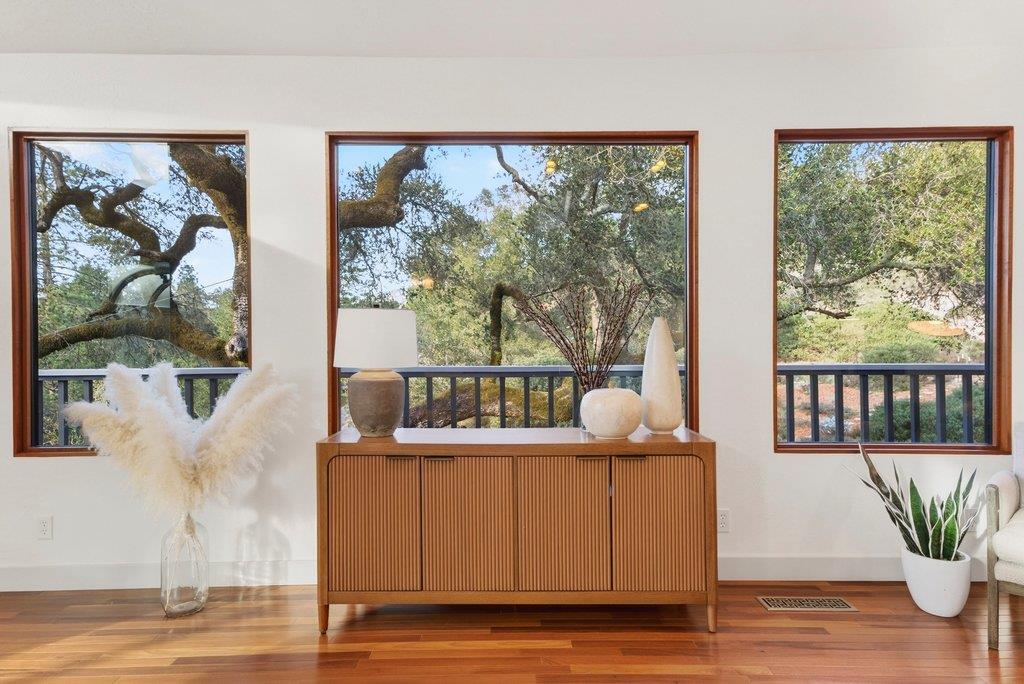 2203 Quail Hollow Road Ben Lomond, CA 95005 - Photo 12 of 60