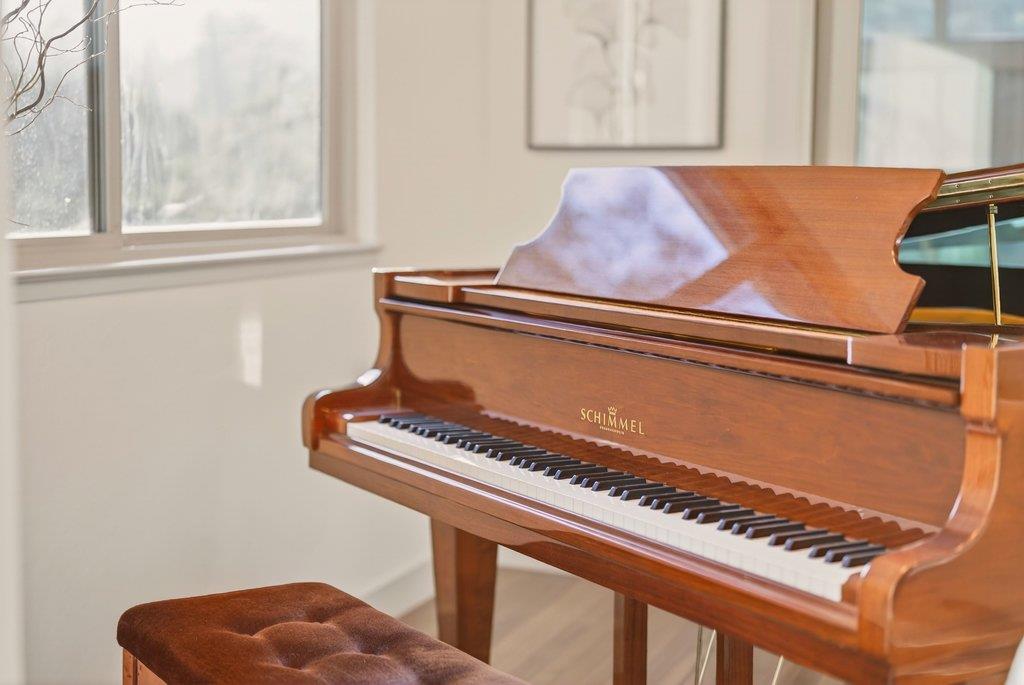 2203 Quail Hollow Road Ben Lomond, CA 95005 - Photo 15 of 60