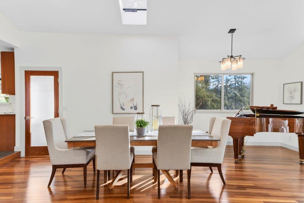 2203 Quail Hollow Road Ben Lomond, CA 95005 - Photo 16 of 60