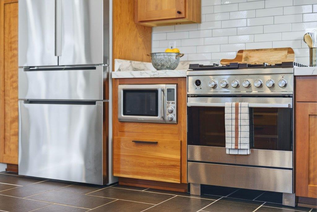 2203 Quail Hollow Road Ben Lomond, CA 95005 - Photo 20 of 60