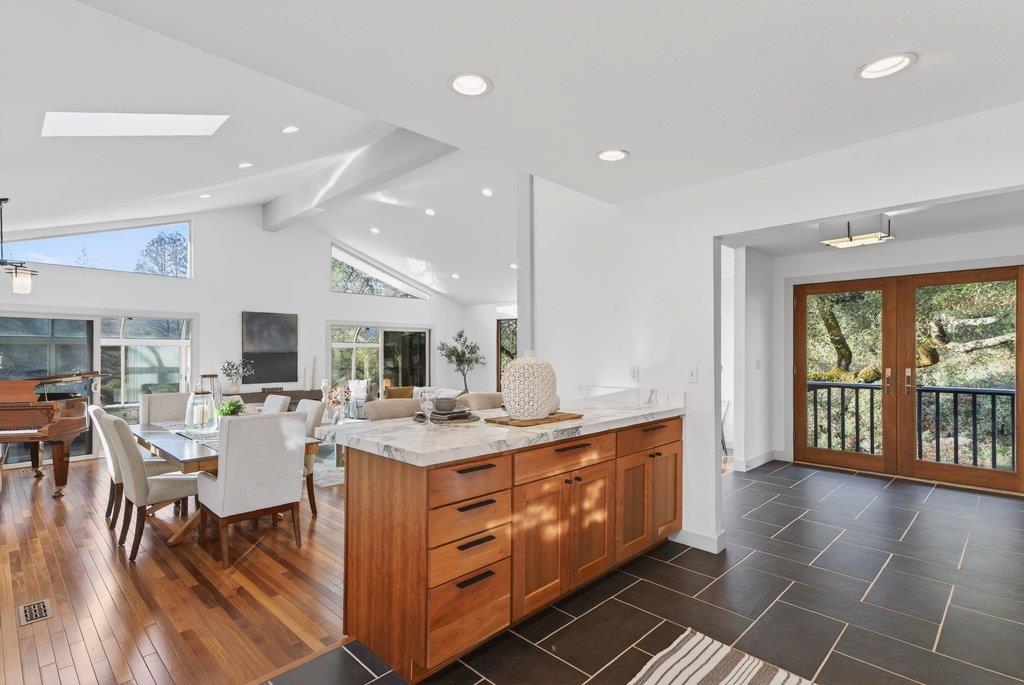 2203 Quail Hollow Road Ben Lomond, CA 95005 - Photo 23 of 60