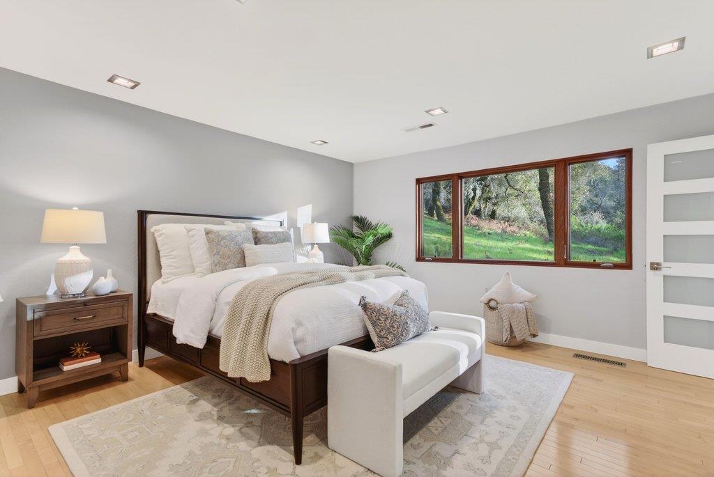 2203 Quail Hollow Road Ben Lomond, CA 95005 - Photo 24 of 60