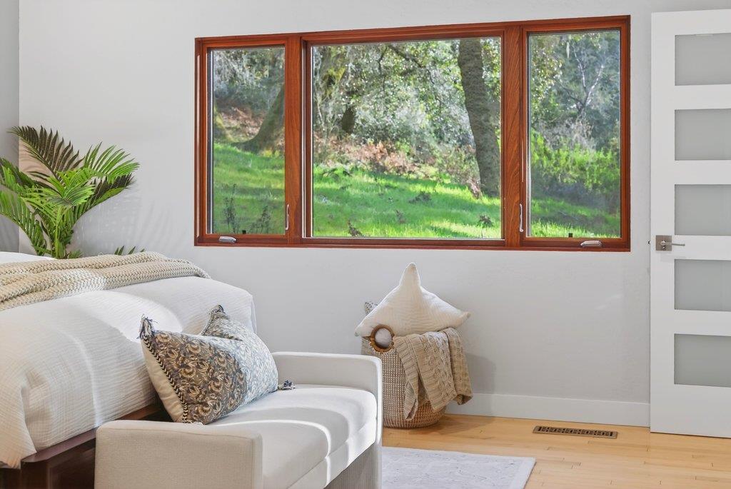 2203 Quail Hollow Road Ben Lomond, CA 95005 - Photo 25 of 60