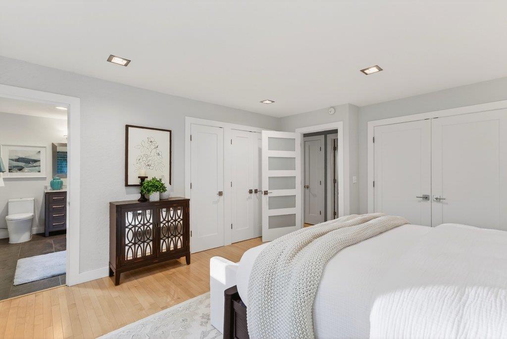 2203 Quail Hollow Road Ben Lomond, CA 95005 - Photo 26 of 60