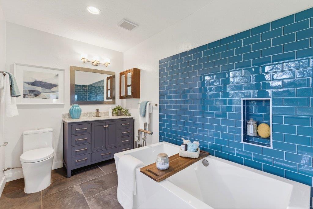 2203 Quail Hollow Road Ben Lomond, CA 95005 - Photo 27 of 60