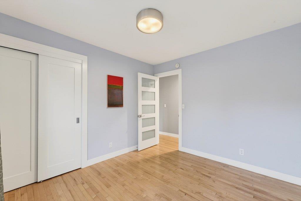 2203 Quail Hollow Road Ben Lomond, CA 95005 - Photo 30 of 60