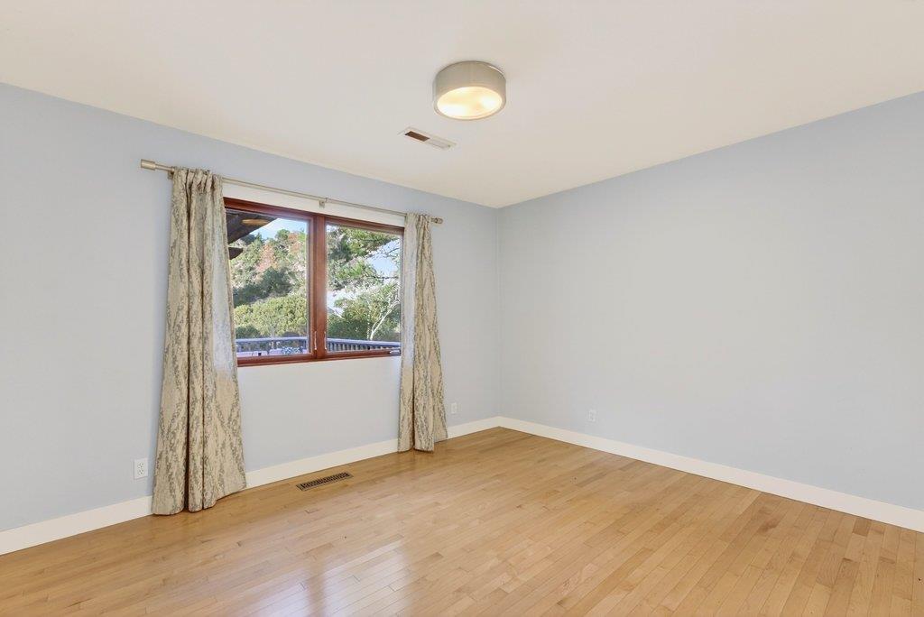 2203 Quail Hollow Road Ben Lomond, CA 95005 - Photo 31 of 60