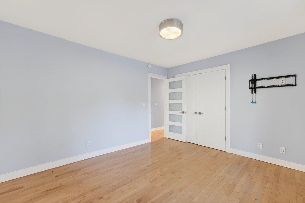 2203 Quail Hollow Road Ben Lomond, CA 95005 - Photo 32 of 60