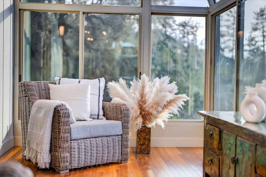 2203 Quail Hollow Road Ben Lomond, CA 95005 - Photo 40 of 60