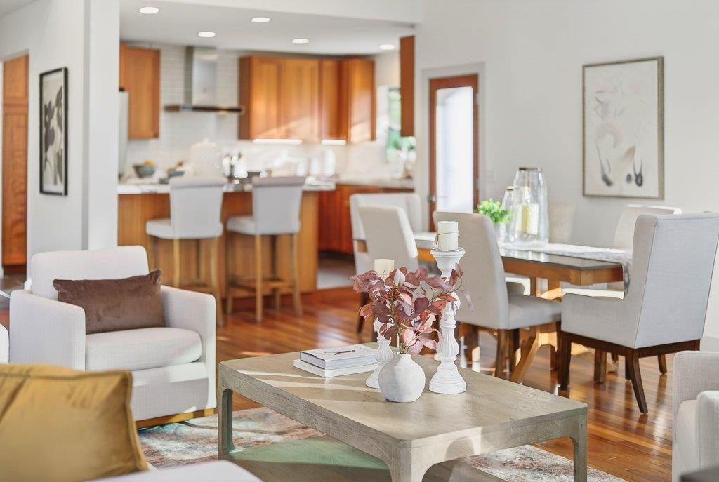 2203 Quail Hollow Road Ben Lomond, CA 95005 - Photo 4 of 60