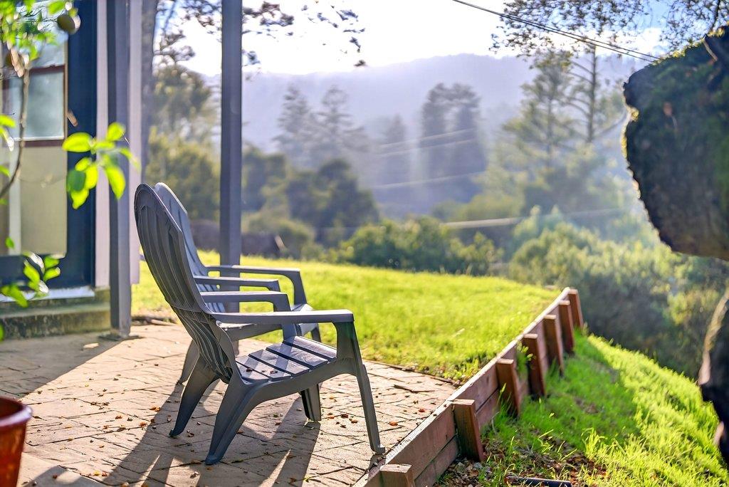 2203 Quail Hollow Road Ben Lomond, CA 95005 - Photo 44 of 60