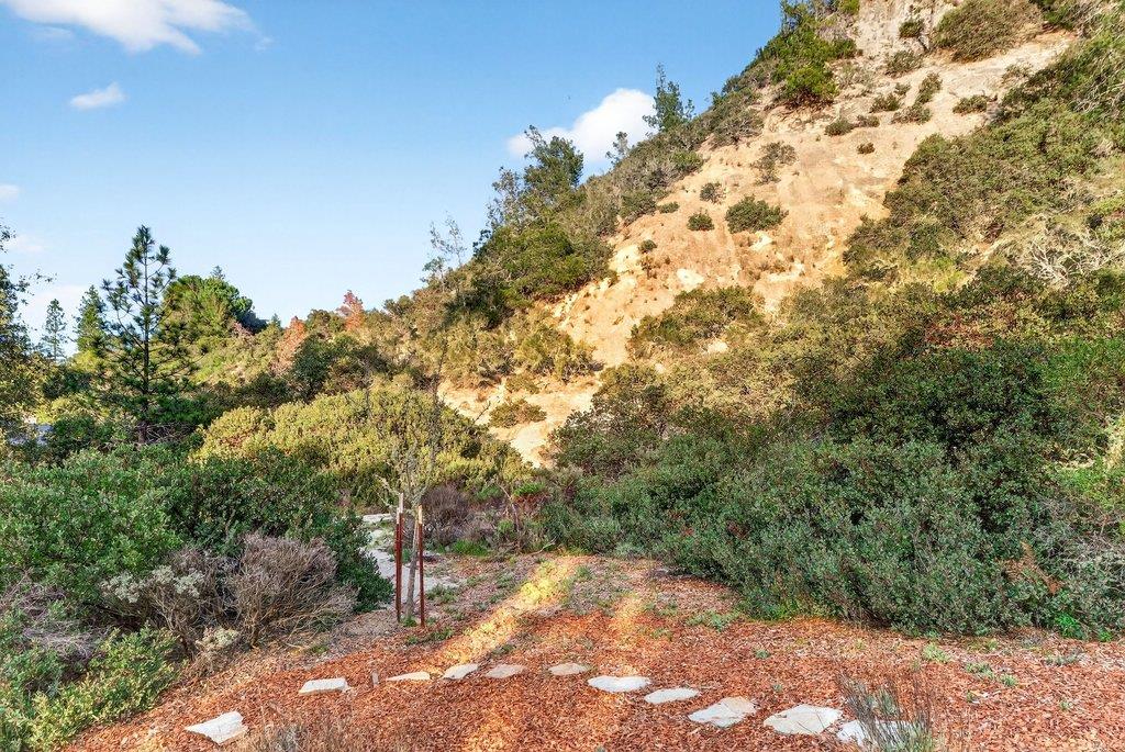 2203 Quail Hollow Road Ben Lomond, CA 95005 - Photo 54 of 60