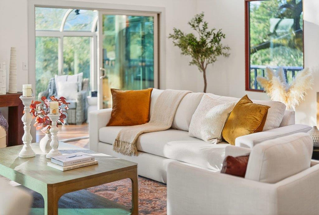 2203 Quail Hollow Road Ben Lomond, CA 95005 - Photo 7 of 60