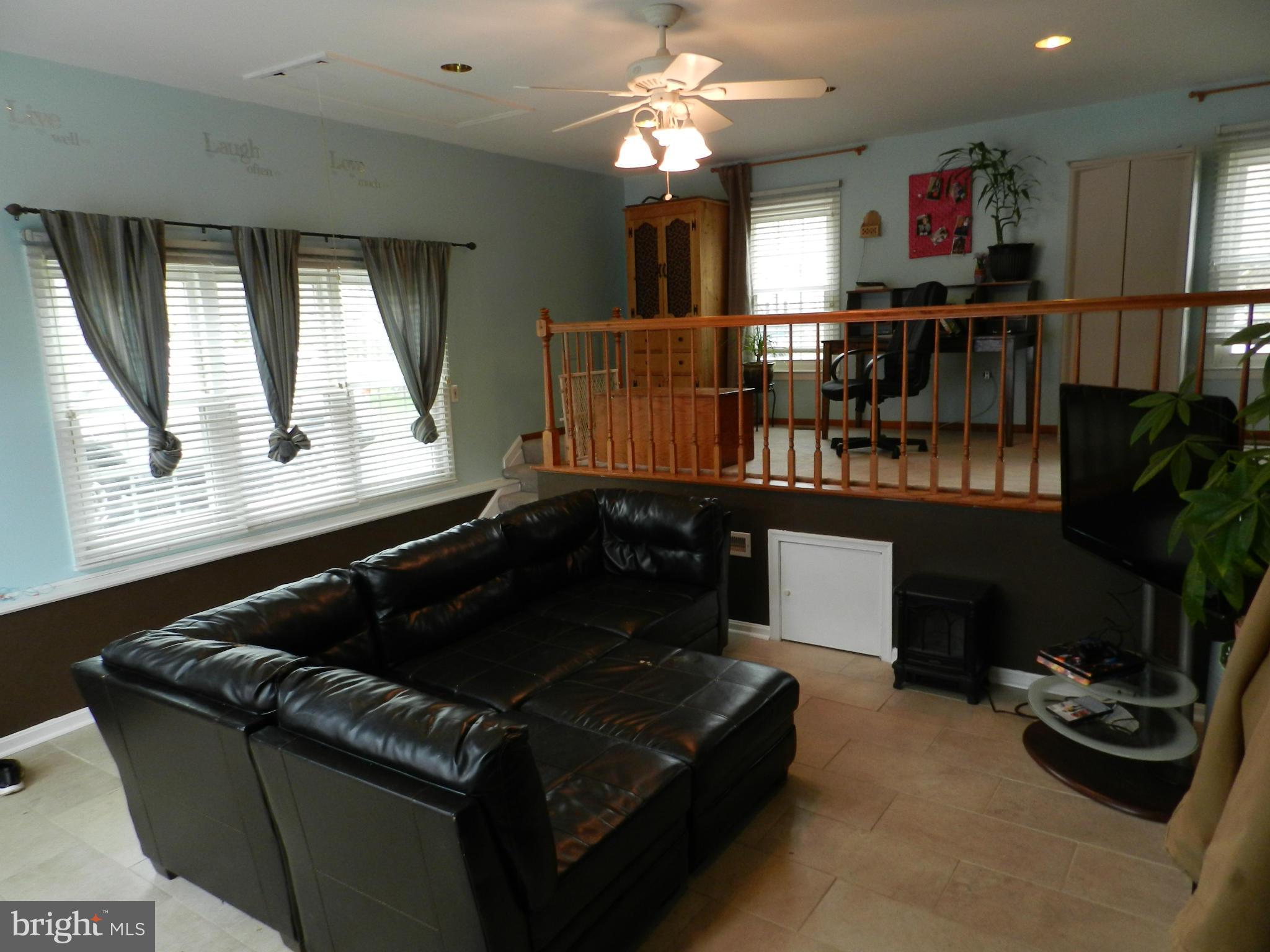 716 Clarks Run Road La Plata, MD 20646 - Photo 23 of 30 Family Room