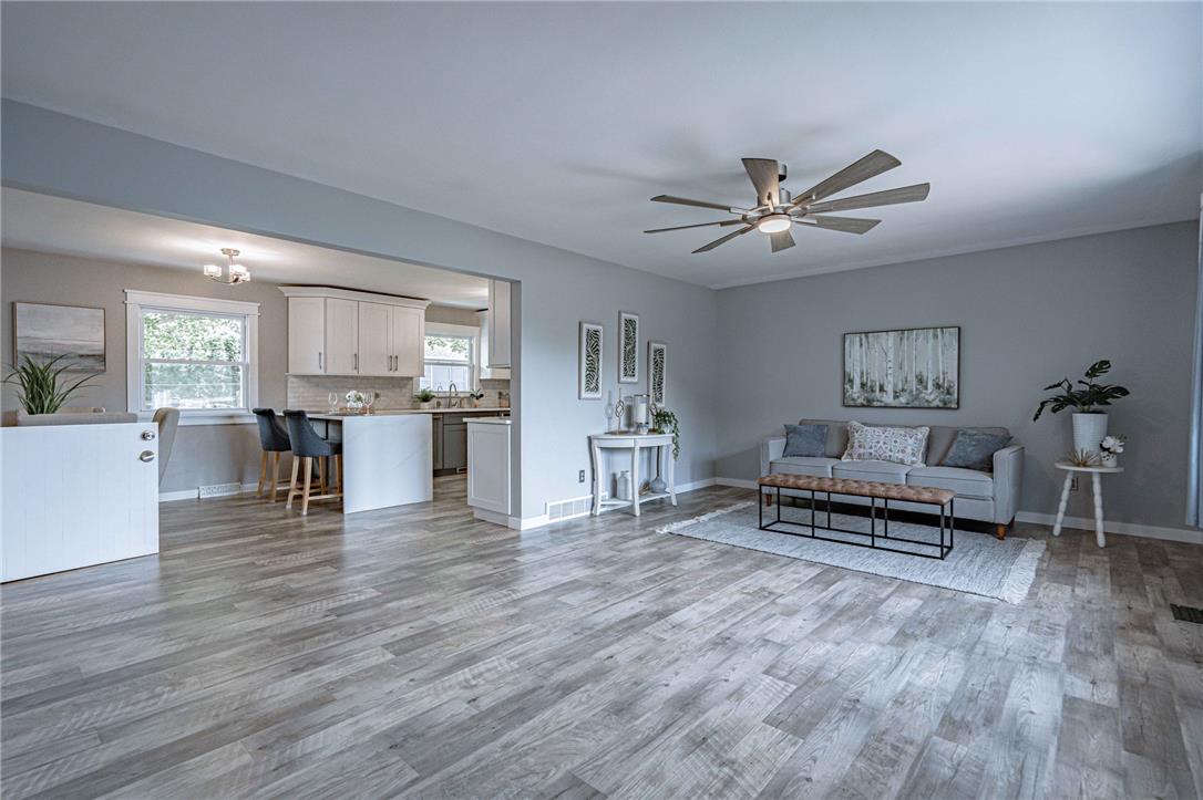4116 Bethman Road Easton, PA 18045 - Photo 9 of 54