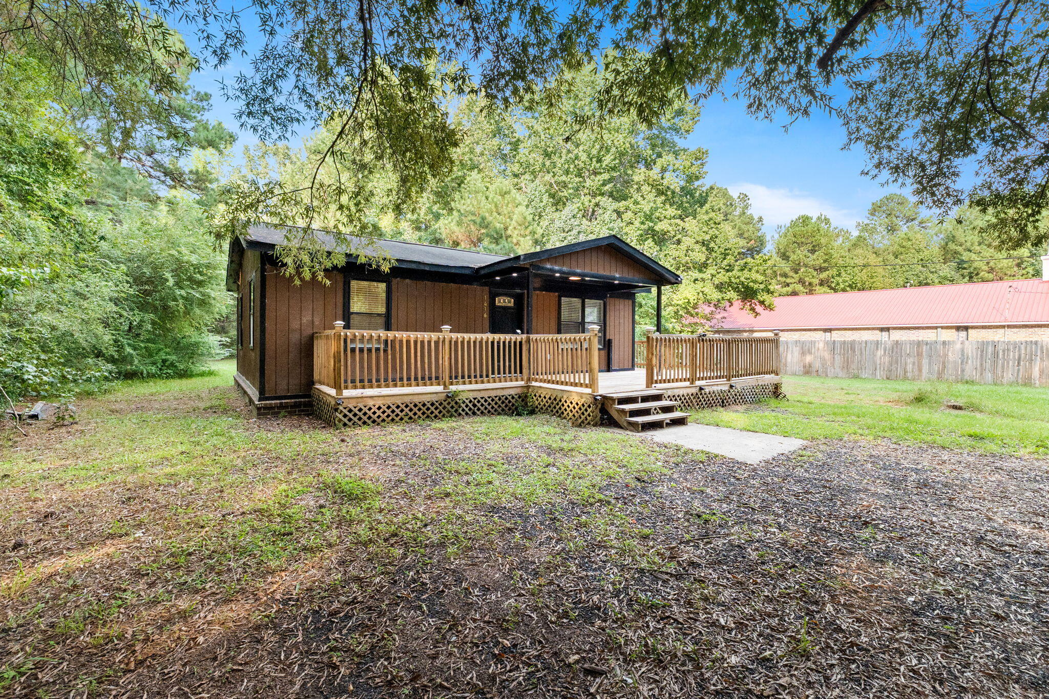 1416 Russellville Road St. Stephen, SC 29479 - Photo 1 of 30 1-web-or-mls-russellville-18