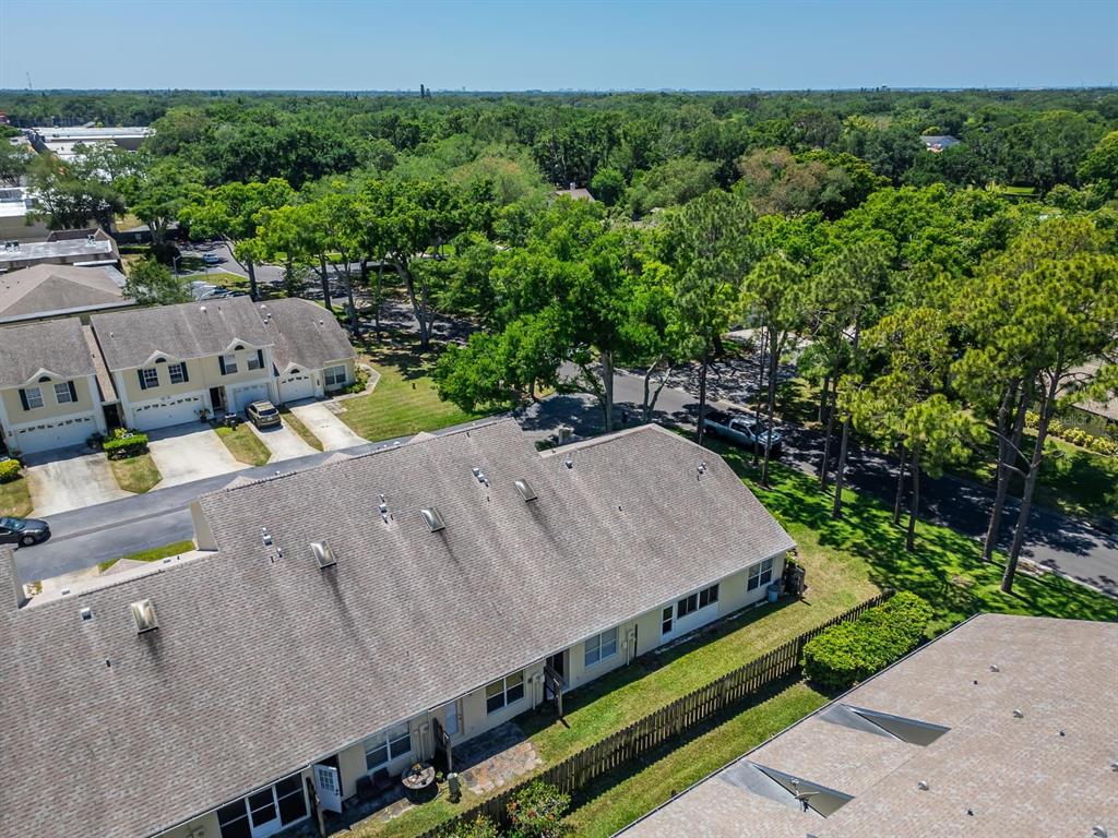 658 Green Valley Road, Unit B3 Palm Harbor, FL 34683 - Photo 68 of 79 Gallery Image 68