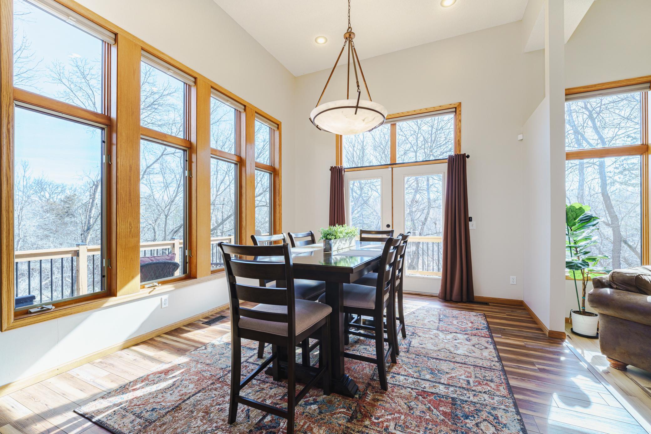 20881 Lake Ridge Drive Prior Lake, MN 55372 - Photo 14 of 63