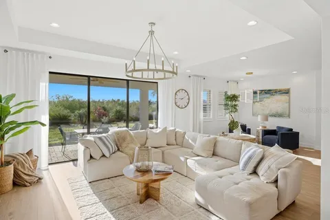 $975,000 | 17731 Savory Mist Circle, Bradenton, FL 34211