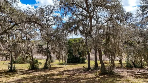 $375,000 | Highland Drive, Eustis, FL 32736