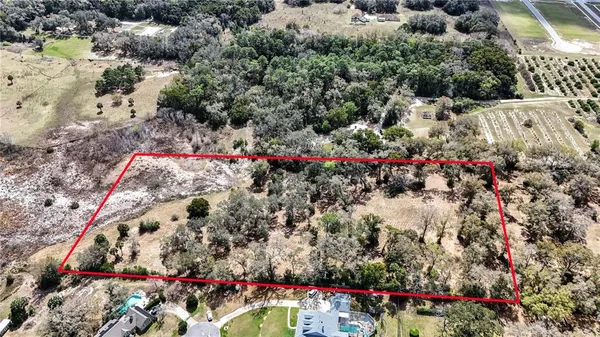 $375,000 | Highland Drive, Eustis, FL 32736