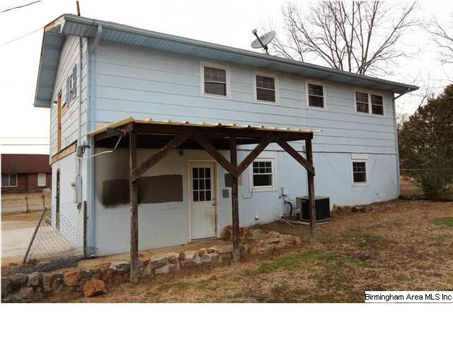 1860 Harts Ferry Road Ohatchee, AL 36271 - Photo 4 of 18