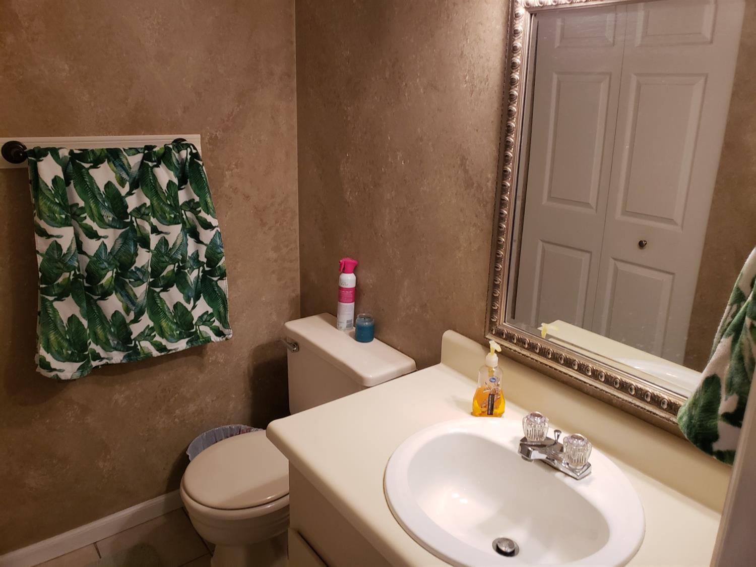 5664 Rapid Run Road, Unit 4 Cincinnati, OH 45238 - Photo 10 of 25